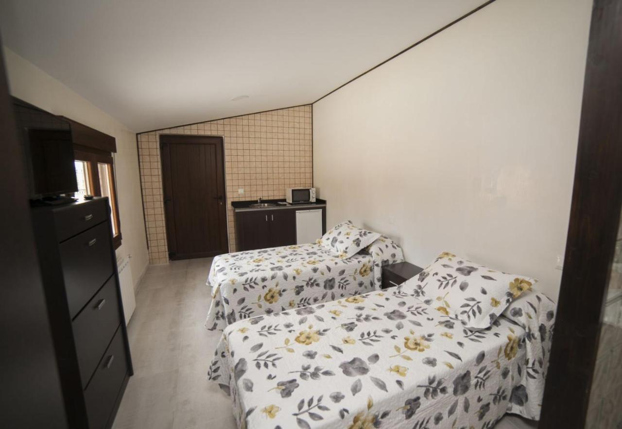 Apartament Estudio Proximo Al Mar Drch